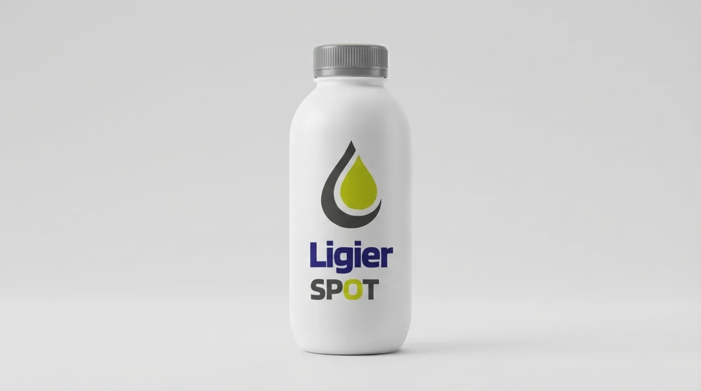 LIGIER SPOT - Reductores de Deriva agrícola