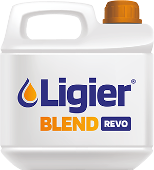 Ligier Blend Revo